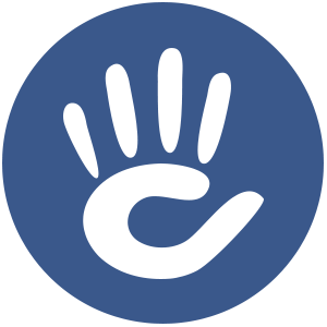Concrete5 Logo Concrete5 Logo