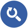 SEO icon